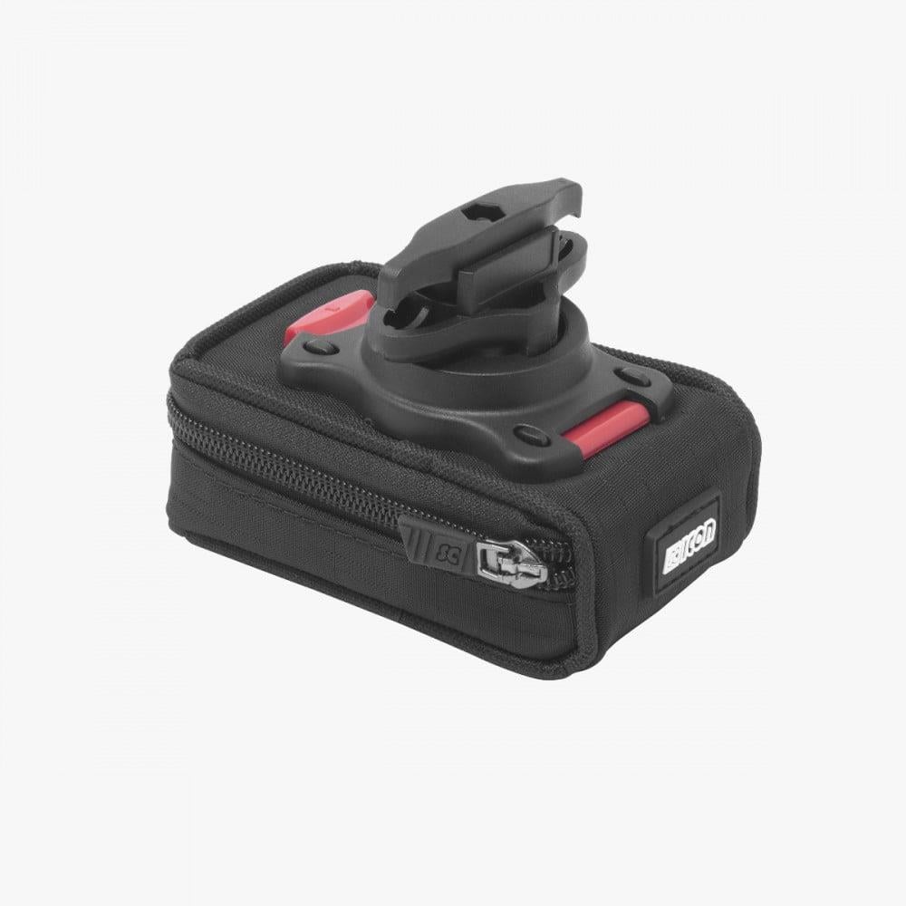 Scicon Elan 210 Rl 2.1 Sele Altı Bisiklet Çantası