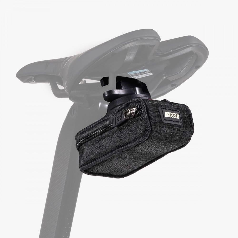 Scicon Elan 210 Rl 2.1 Sele Altı Bisiklet Çantası
