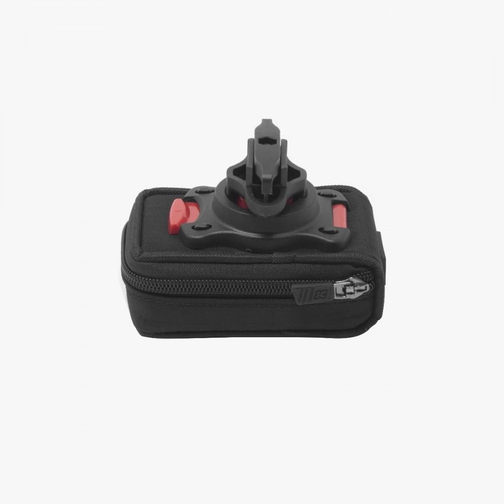 Scicon Elan 210 Rl 2.1 Sele Altı Bisiklet Çantası