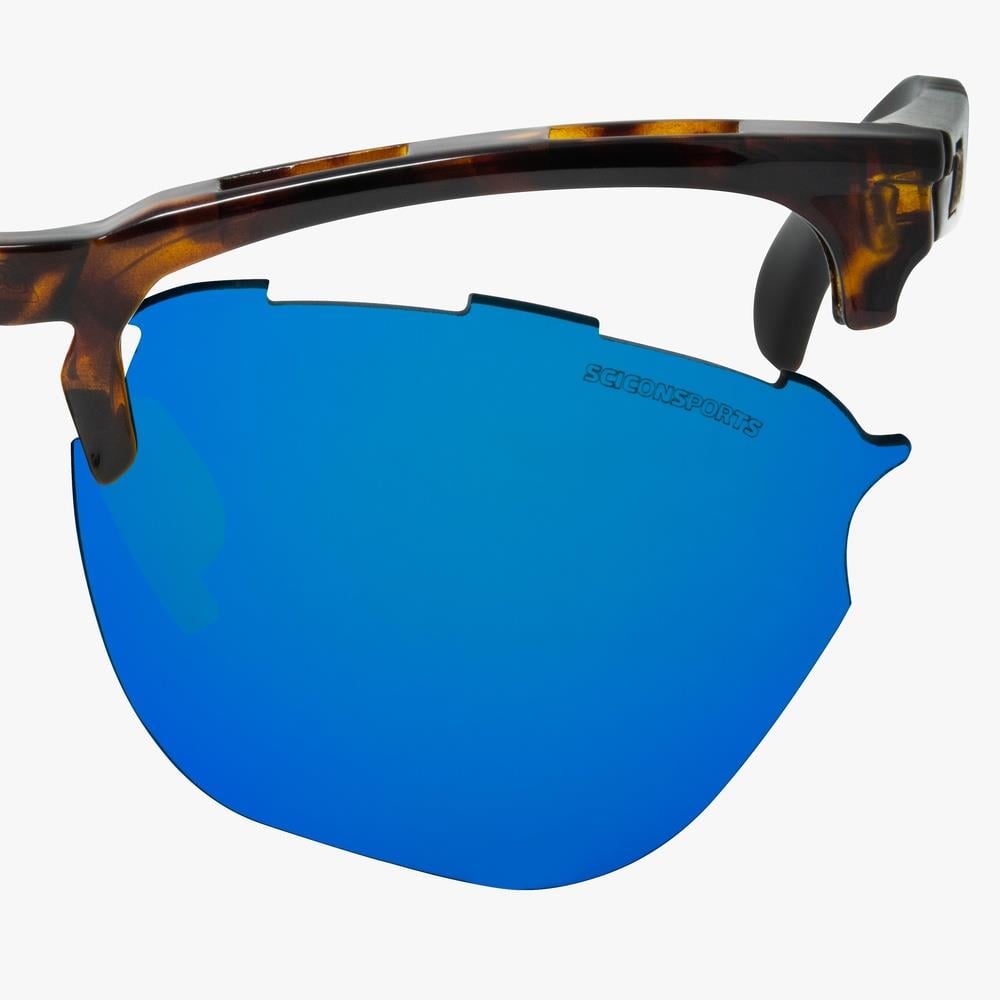 Scicon Gravel Bisikletçi Güneş Gözlüğü 