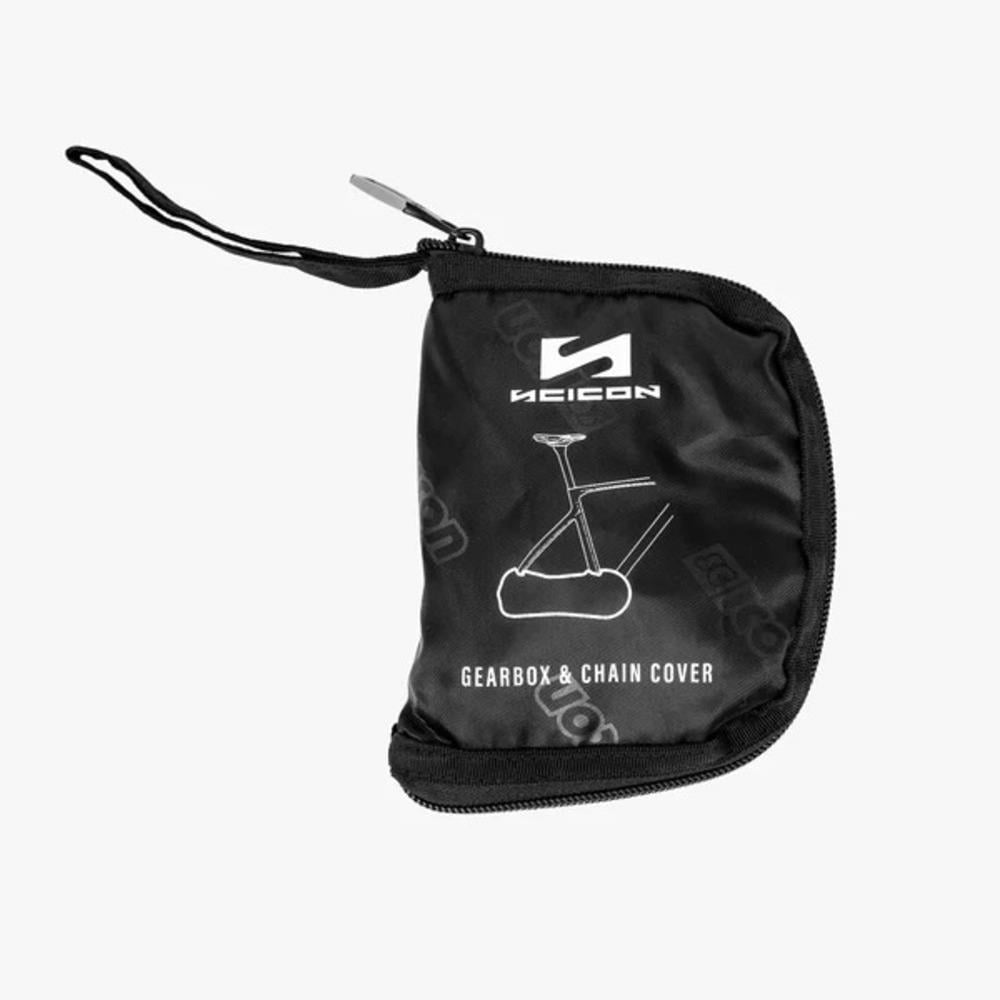 Scicon Gear Vites ve Zincir Koruyucu