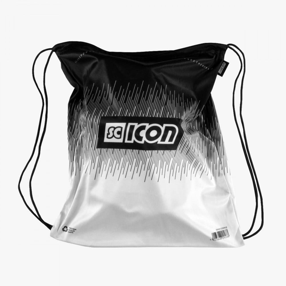Scicon Mikrofiber Büzgü Çanta