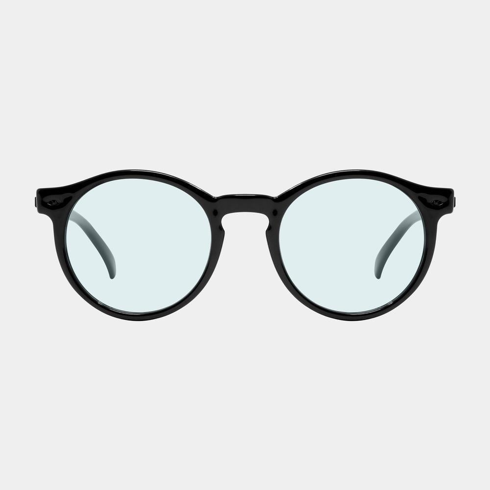 Scicon Protox Blue Zero Günlük Gözlük