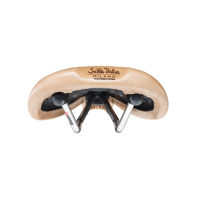 Selle Italia Flite Racer TI316