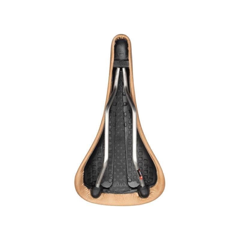 Selle Italia Flite Racer TI316