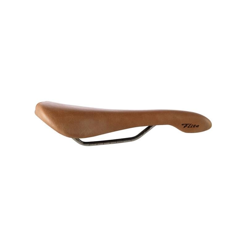 Selle Italia Flite Racer TI316