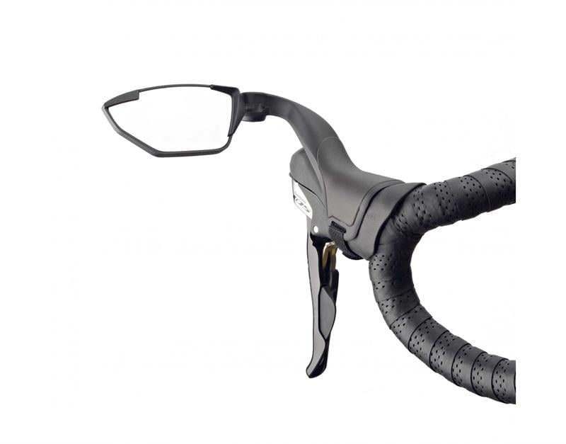 Selle İtalia Gidon Bağlantılı Ayna Eyelink