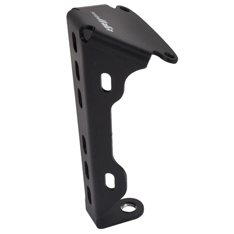 Selle Italia Hydratation Support Matara Kafesi Adaptörü