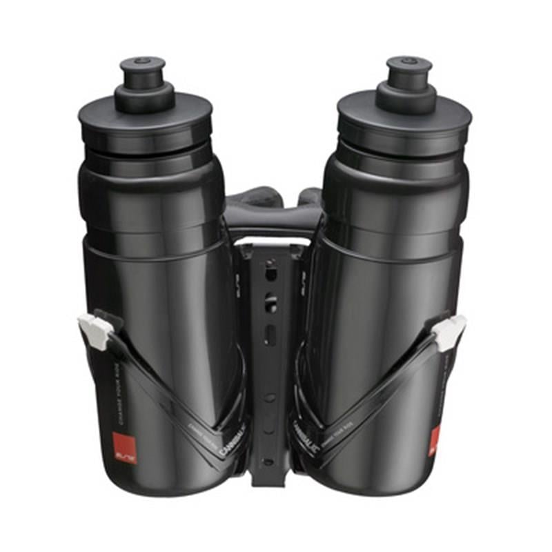 Selle Italia Hydratation Support Matara Kafesi Adaptörü