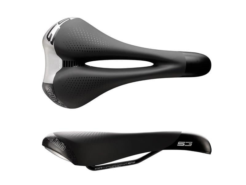Selle Italia S3 Flow Sele
