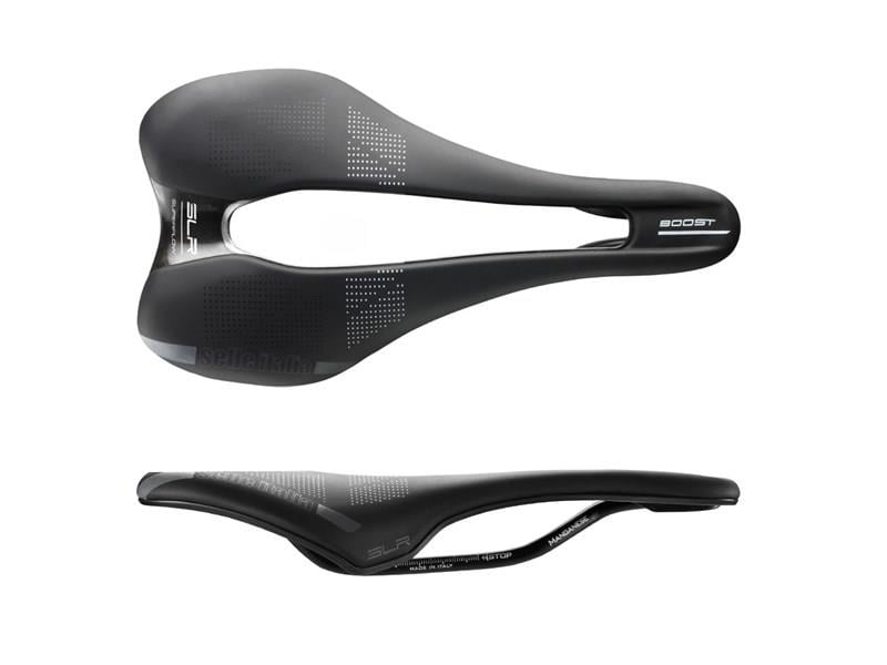 Selle Italia Slr Boost Tm Superflow  L3 Sele