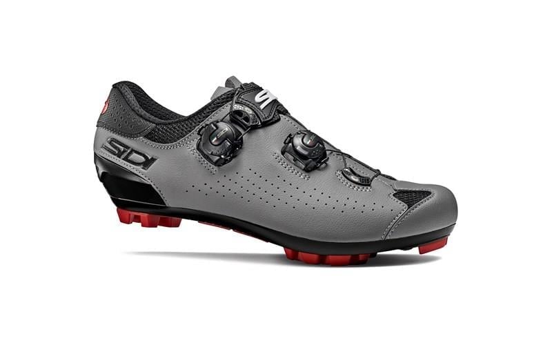 Sidi Eagle 10 Mtb Ayakkabı