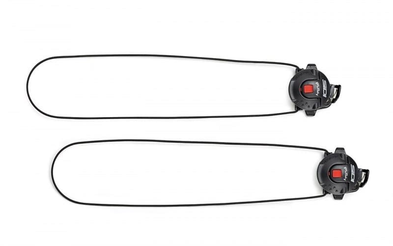 Sidi Techno-3 Push Flex