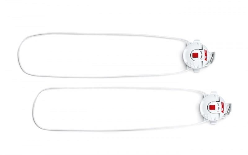 Sidi Techno-3 Push Flex
