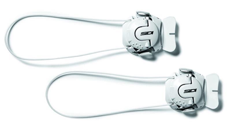 Sidi Tecno-3 Makara No:77/78