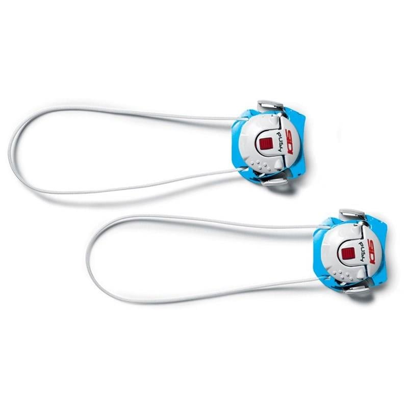 Sidi Tecno-3 Makara No:77/78