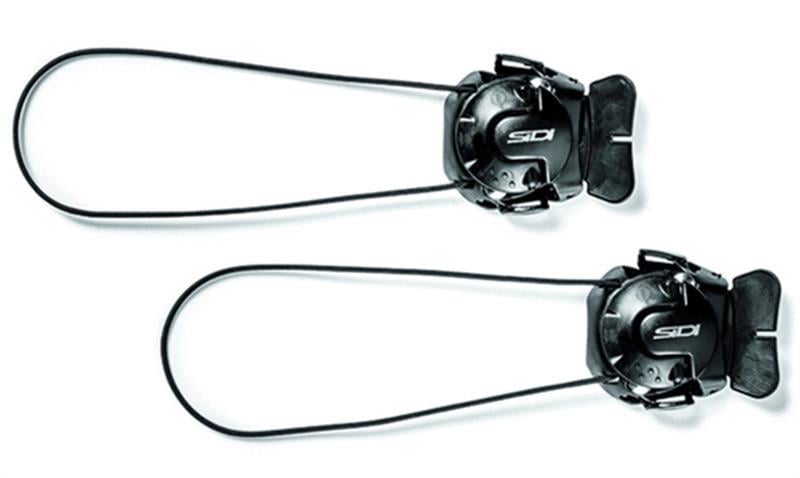 Sidi Tecno-3 Makara No:77/78