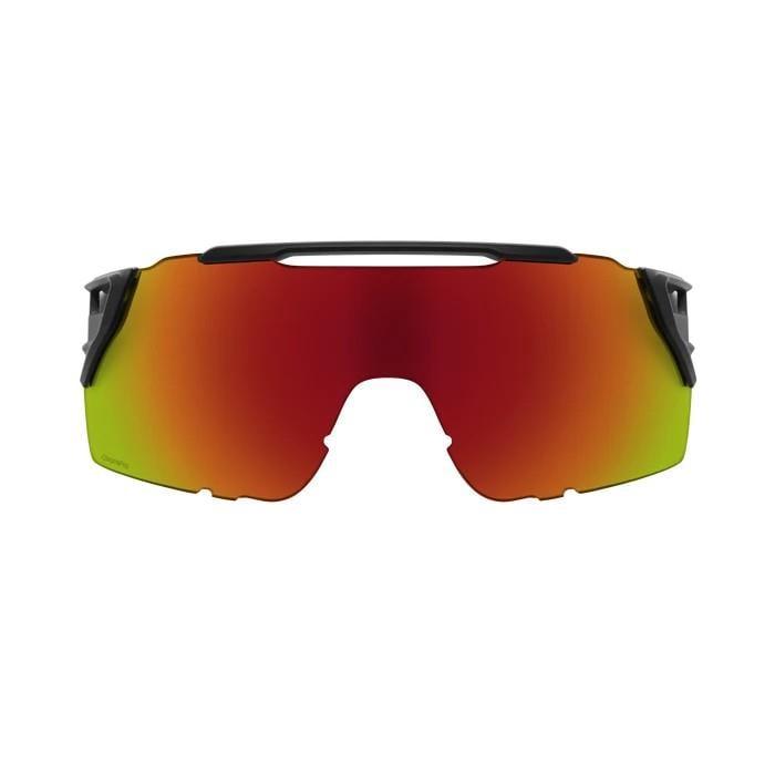 Smith Attack MAG MTB Yedek Lens