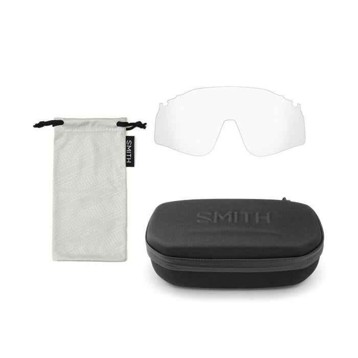 Smith Defy Güneş Gözlüğü