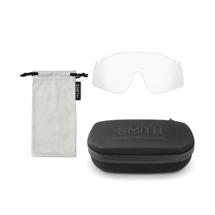 Smith Defy Güneş Gözlüğü