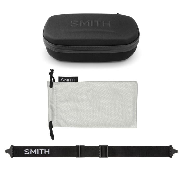 Smith Embark Güneş Gözlüğü