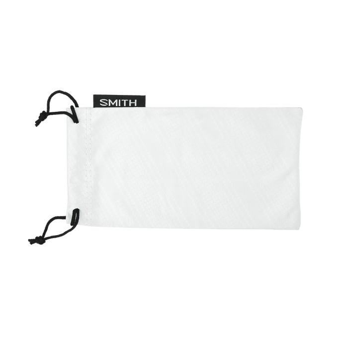 Smith Flywheel Güneş Gözlüğü