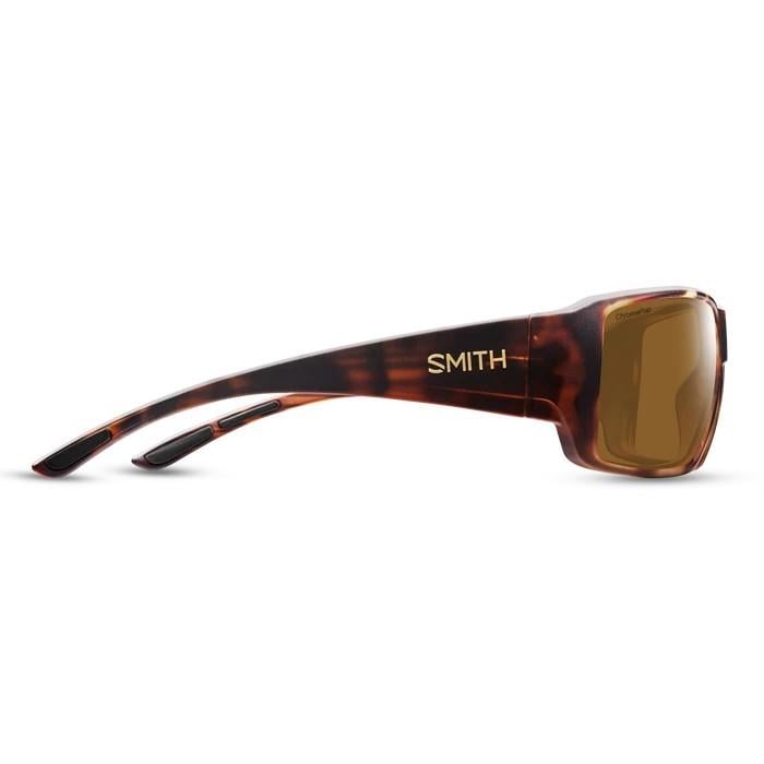 Smith Guides Choice XL Güneş Gözlüğü