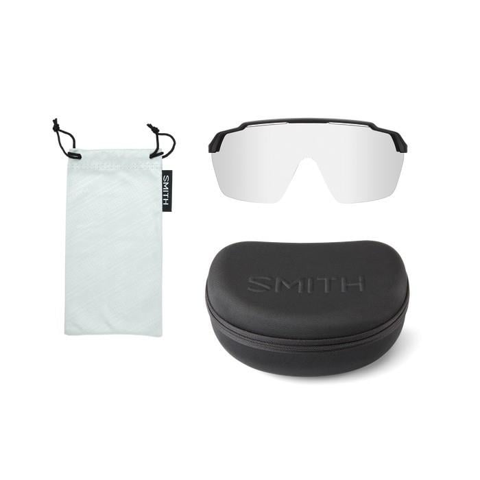 Smith Shift MAG Güneş Gözlüğü