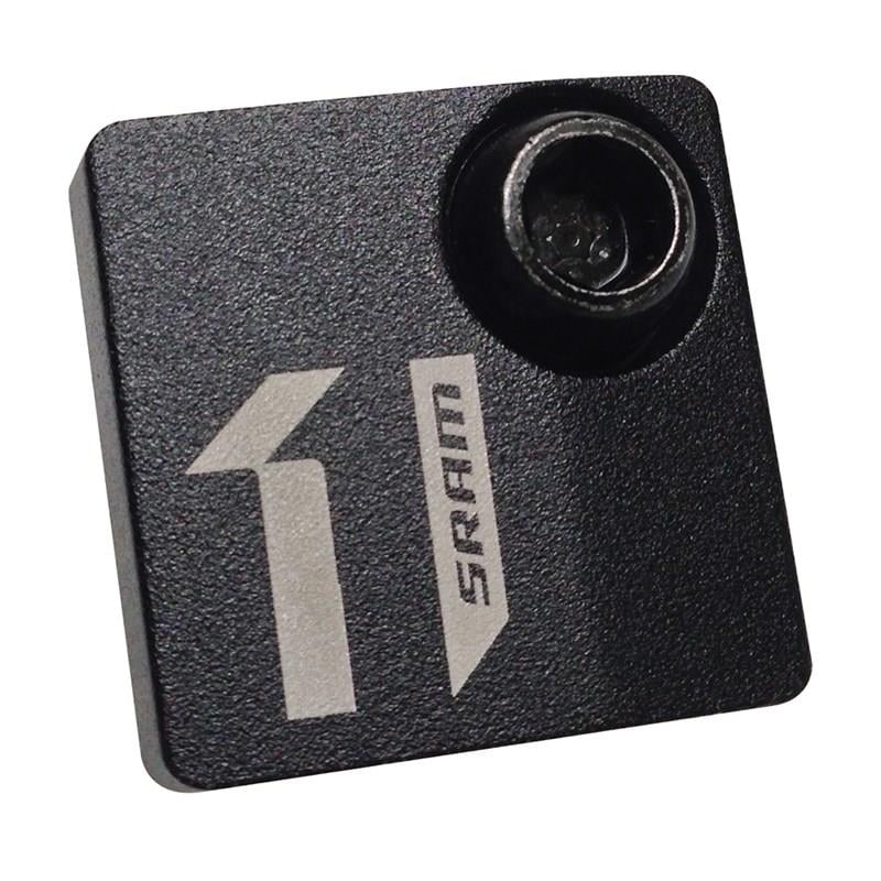 Sram 1X Kadro Ön Vites Yuvası Kapaği