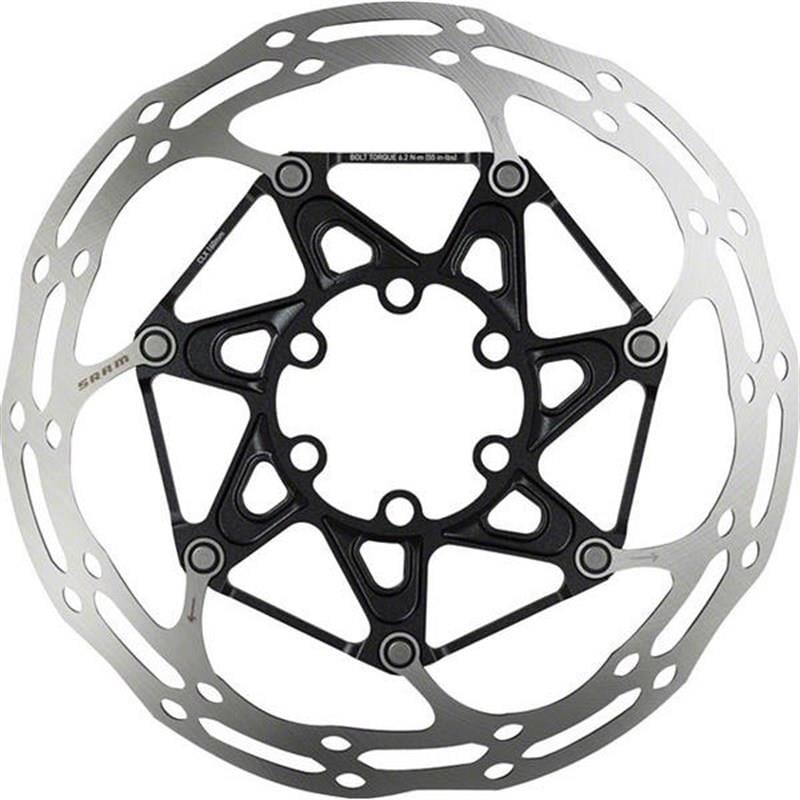Sram 6 Vida Rotor Centerlıne 2P