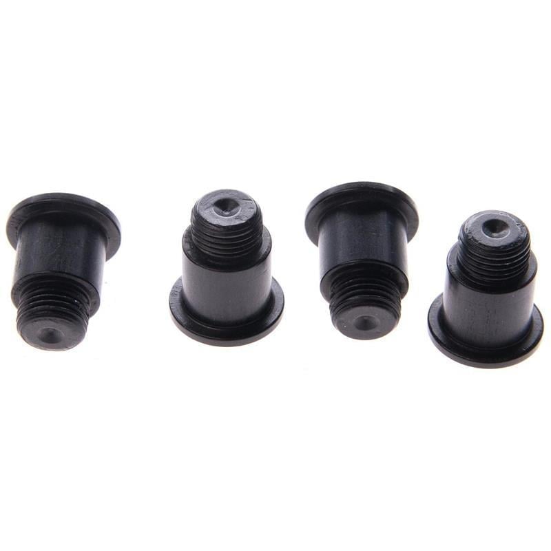 Sram Force D1 AXS 2X Yaprak Vida Seti