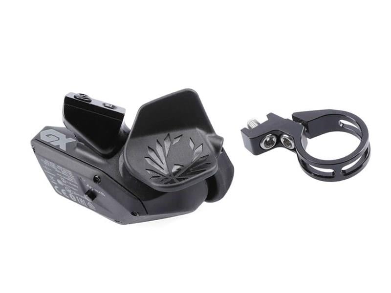 Sram GX Eagle AXS Upgrate Kit