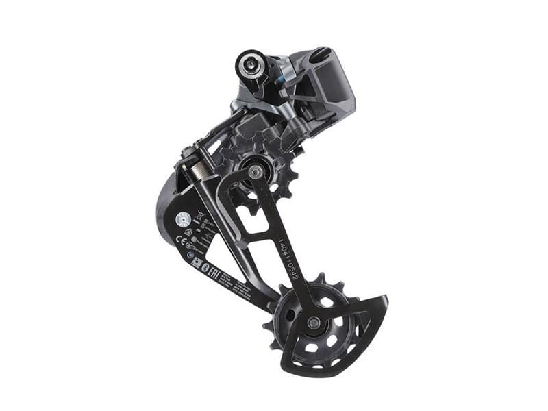 Sram GX Eagle AXS Upgrate Kit