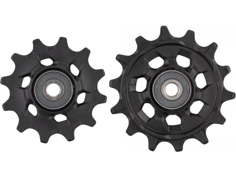 Sram GX Eagle Vites Makara Seti