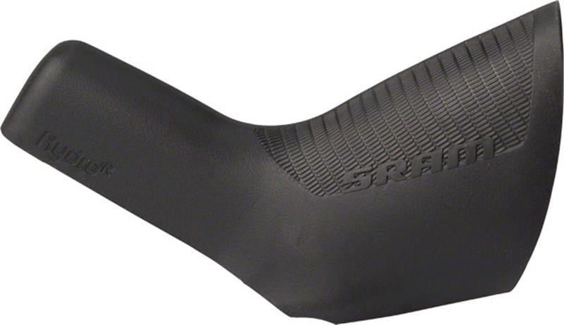 Sram Hood Cover Hyrd Red22-Force22-Rıval22