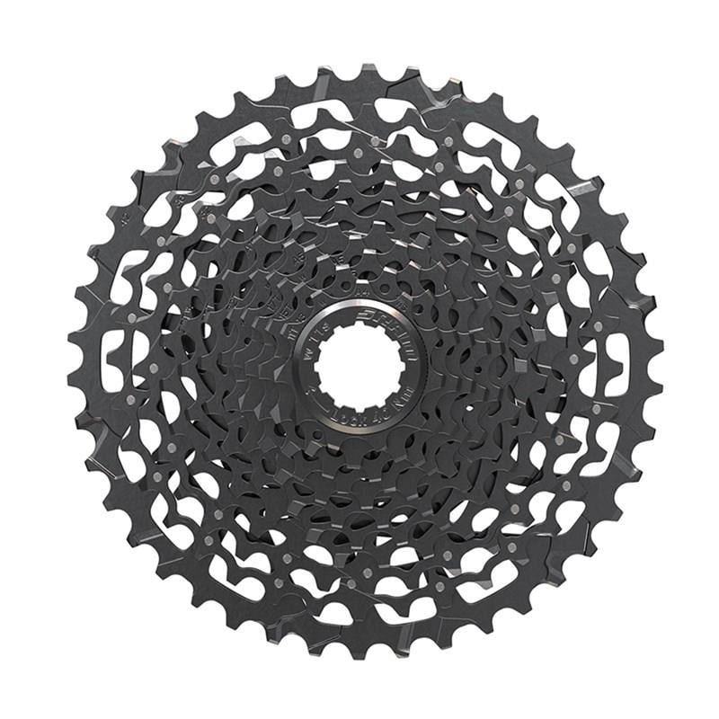 Sram Kaset Pg-1130 11'Li