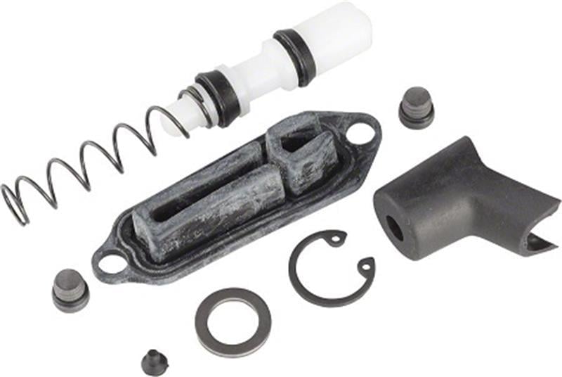 Sram Kol İç Parça Seti  G2 Guide R/Re/Db5