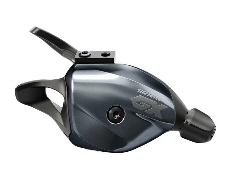 Sram Mtb Grup Set GX Eagle Dub 175Mm 10-52T