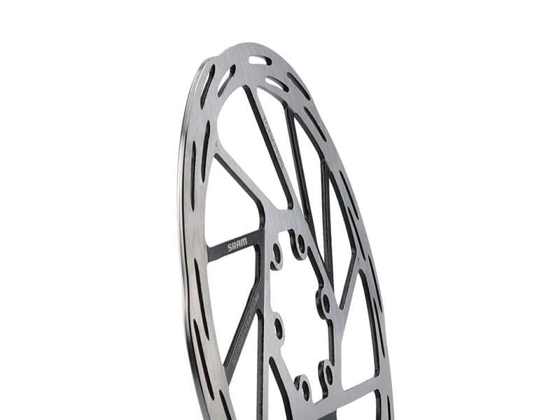 Sram Paceline 6 Vida Rounded Rotor