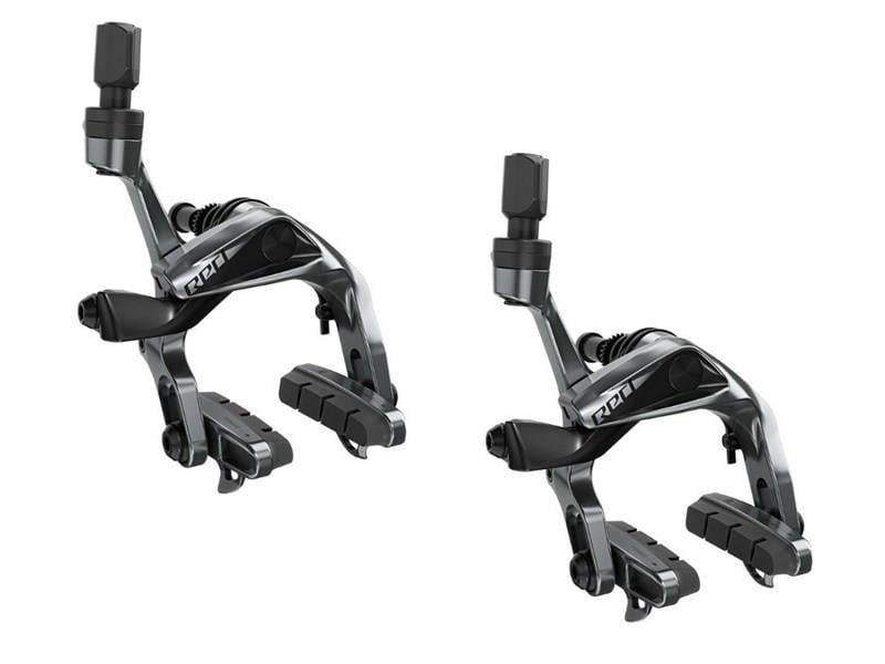 Sram Red AXS Ön/Arka Yol Fren Seti