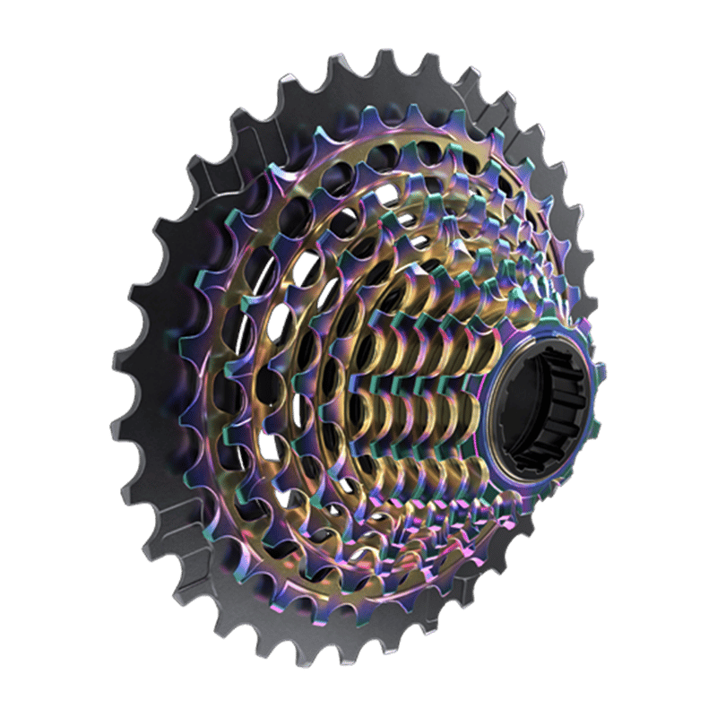 Sram Red AXS XG-1290  Kaset