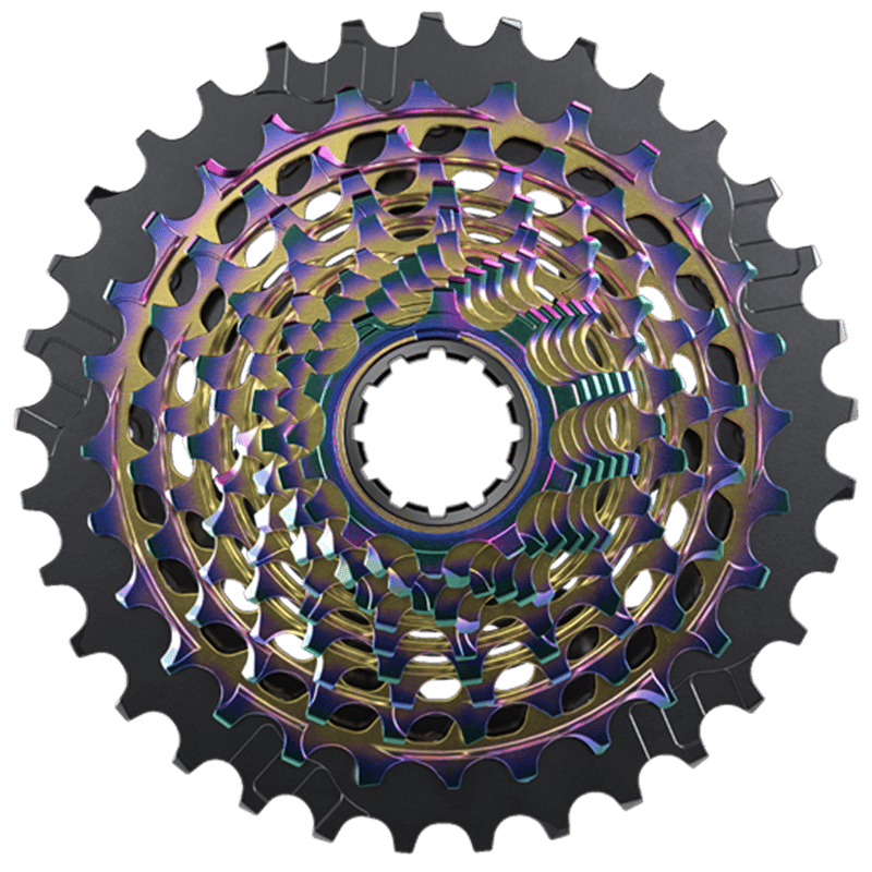 Sram Red AXS XG-1290  Kaset