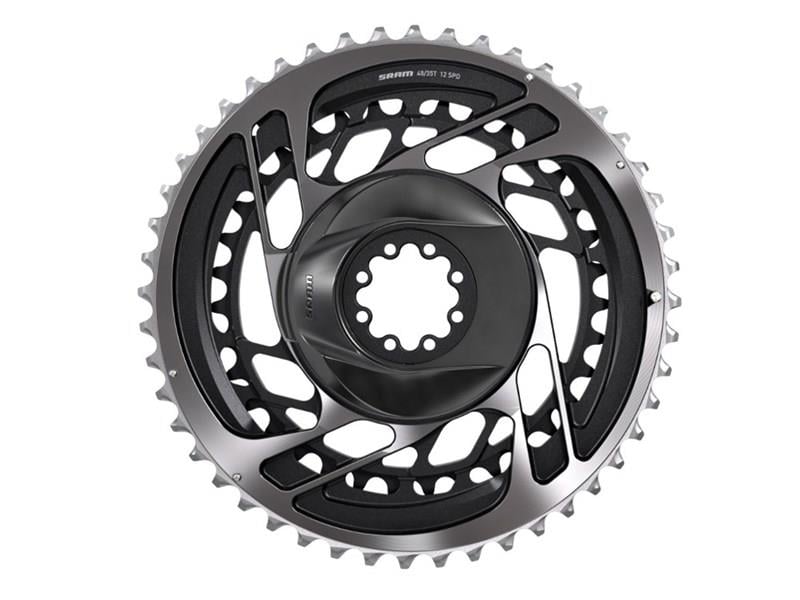 Sram Red Axs Dub Dm Yaprak Kit