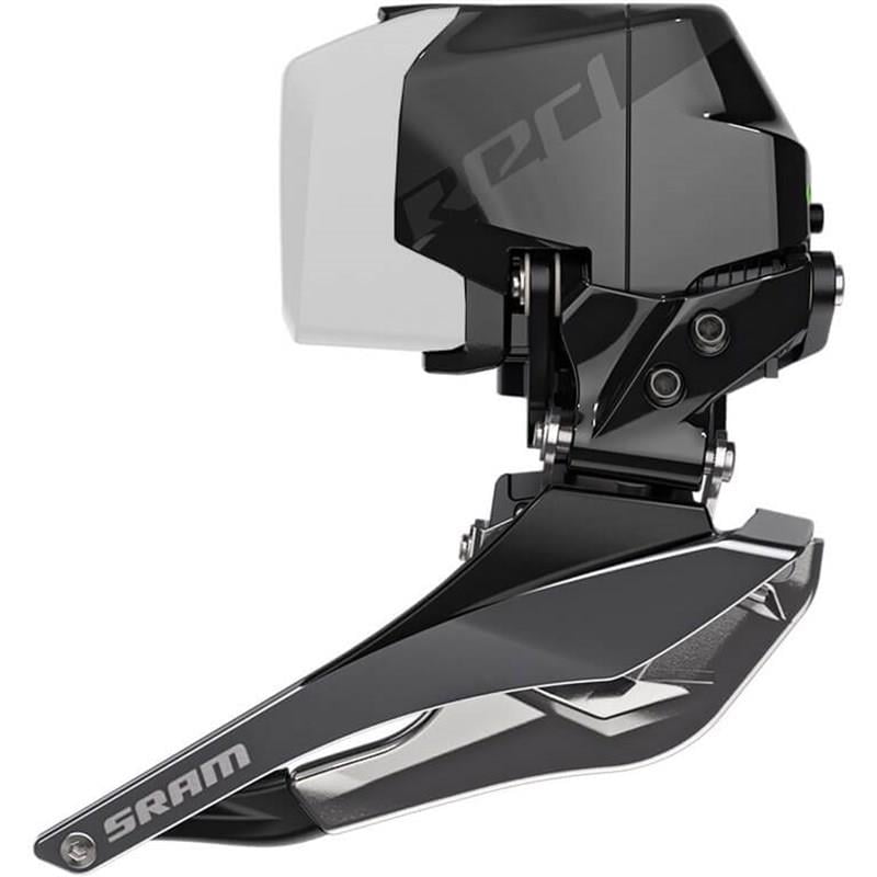 Sram Red Etap Axs Ön Vites
