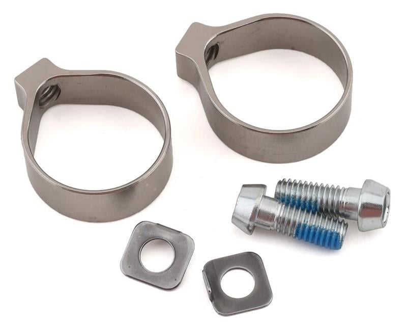 Sram Red22/Force22/Rival22 / Fren Kolu Kelepçe Set