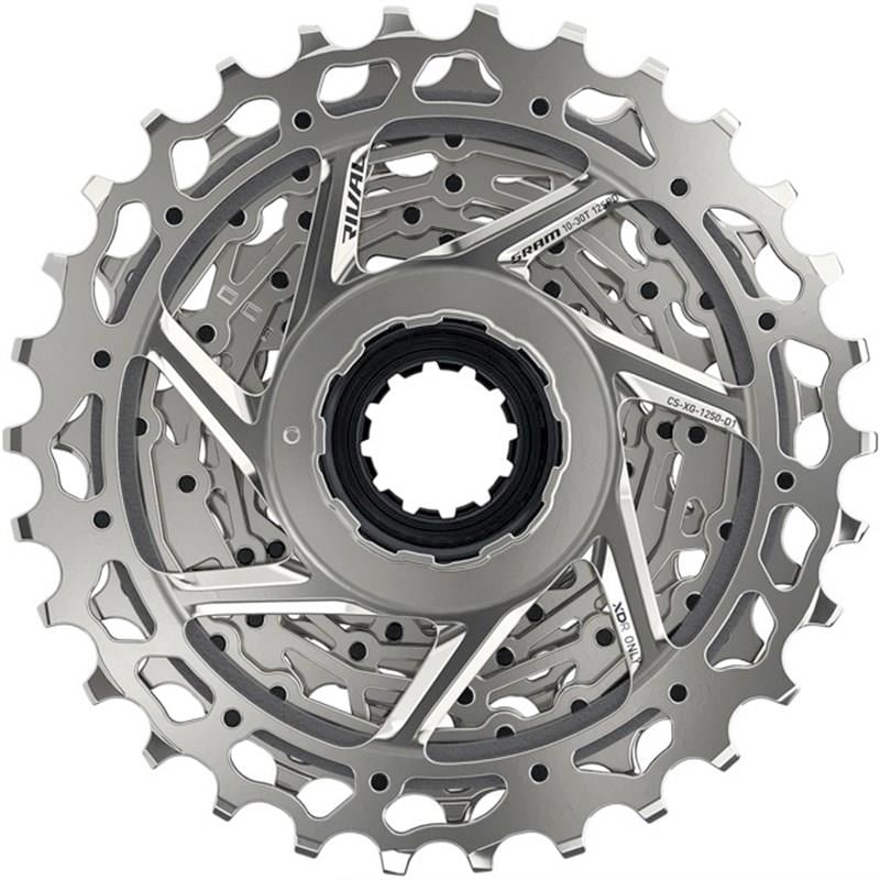 Sram Rival AXS  XG-1250 Kaset 12