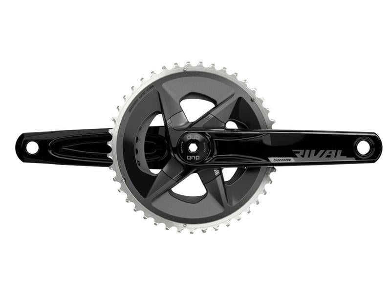 Sram Rival Axs Dub 172.5Mm Aynakol