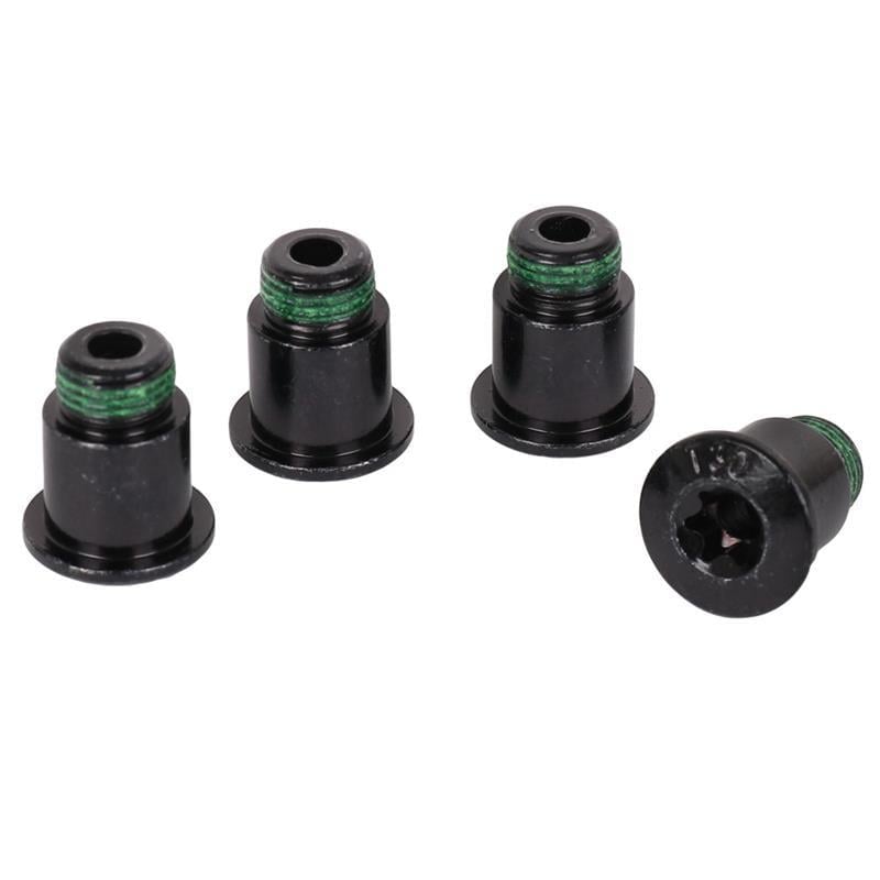 Sram Rival D1 AXS 2X 94/107 BCD Yaprak Vida Seti