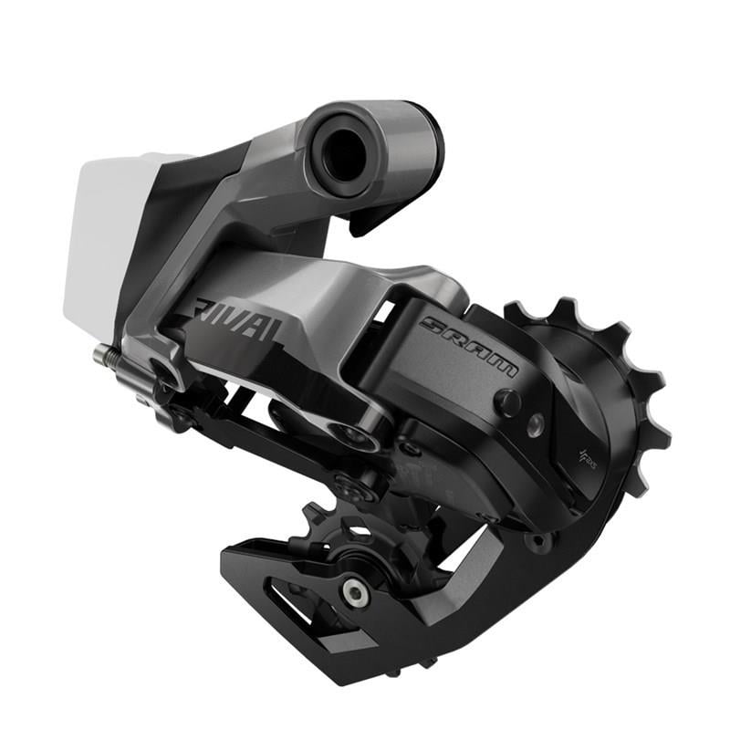 Sram Rival Etap Axs Arka Vites 36T (Bataryasız)