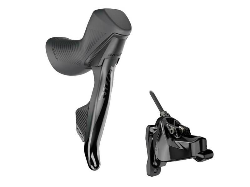 Sram Rival Etap Axs Vites Kolları(Sağ/Sol)